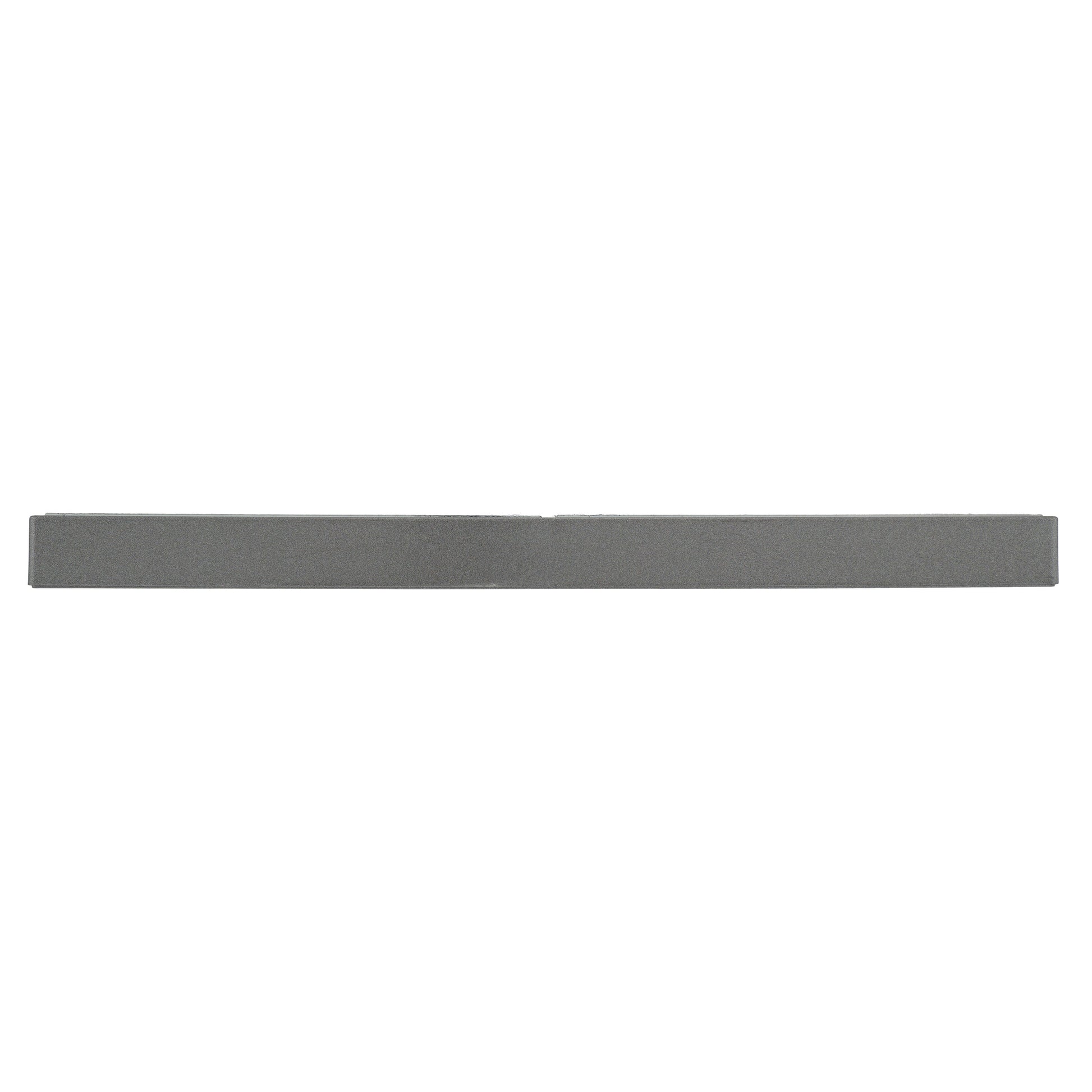 Load image into Gallery viewer, 07576 12&quot; Magnetic Tool Bar¸ Magnetic Mount - Front View