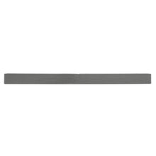 Load image into Gallery viewer, 07576 12&quot; Magnetic Tool Bar¸ Magnetic Mount - Front View