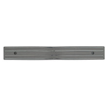 Load image into Gallery viewer, 07576 12&quot; Magnetic Tool Bar¸ Magnetic Mount - Front View
