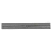 Load image into Gallery viewer, 07576 12&quot; Magnetic Tool Bar¸ Magnetic Mount - Specifications