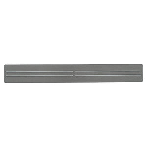 07576 12" Magnetic Tool Bar¸ Magnetic Mount - Specifications
