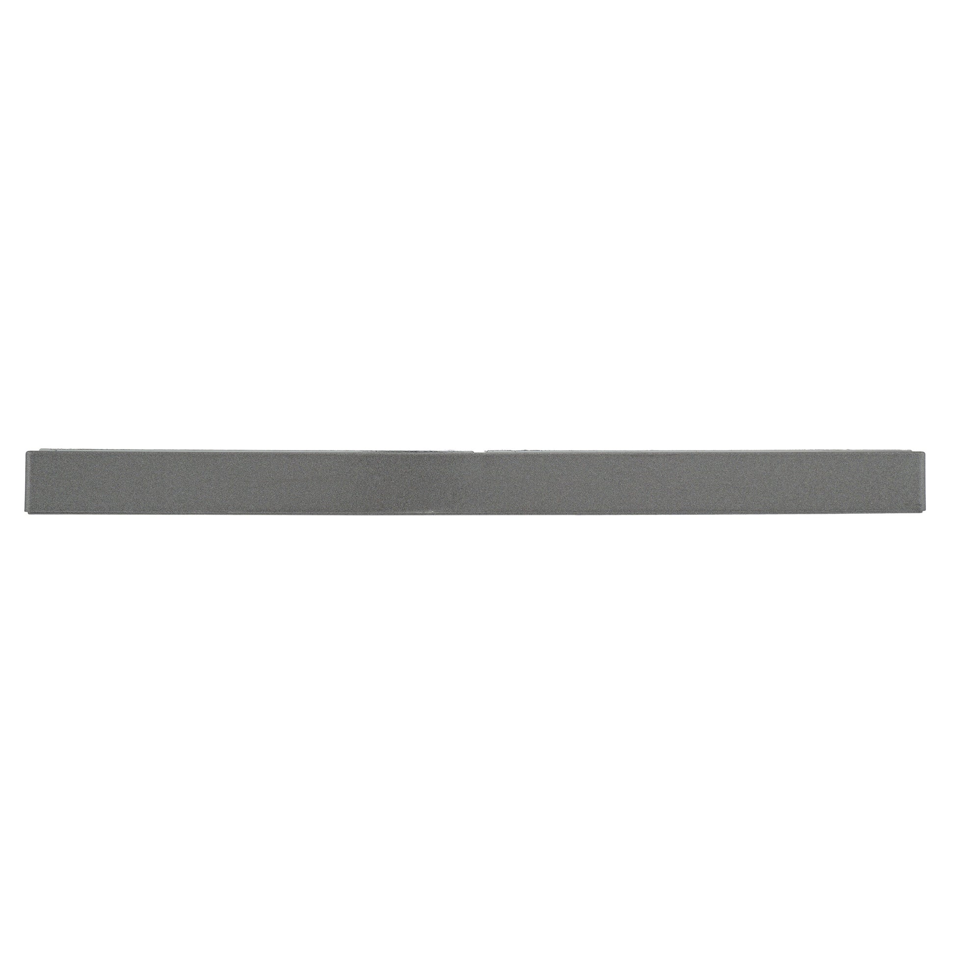 Load image into Gallery viewer, 07576 12&quot; Magnetic Tool Bar¸ Magnetic Mount - Specifications
