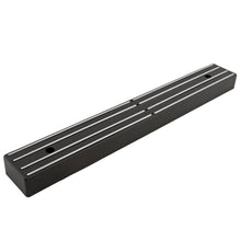 Load image into Gallery viewer, 07577 12&quot; Magnetic Tool Bar¸ Magnetic Mount - 45 Degree Angle View