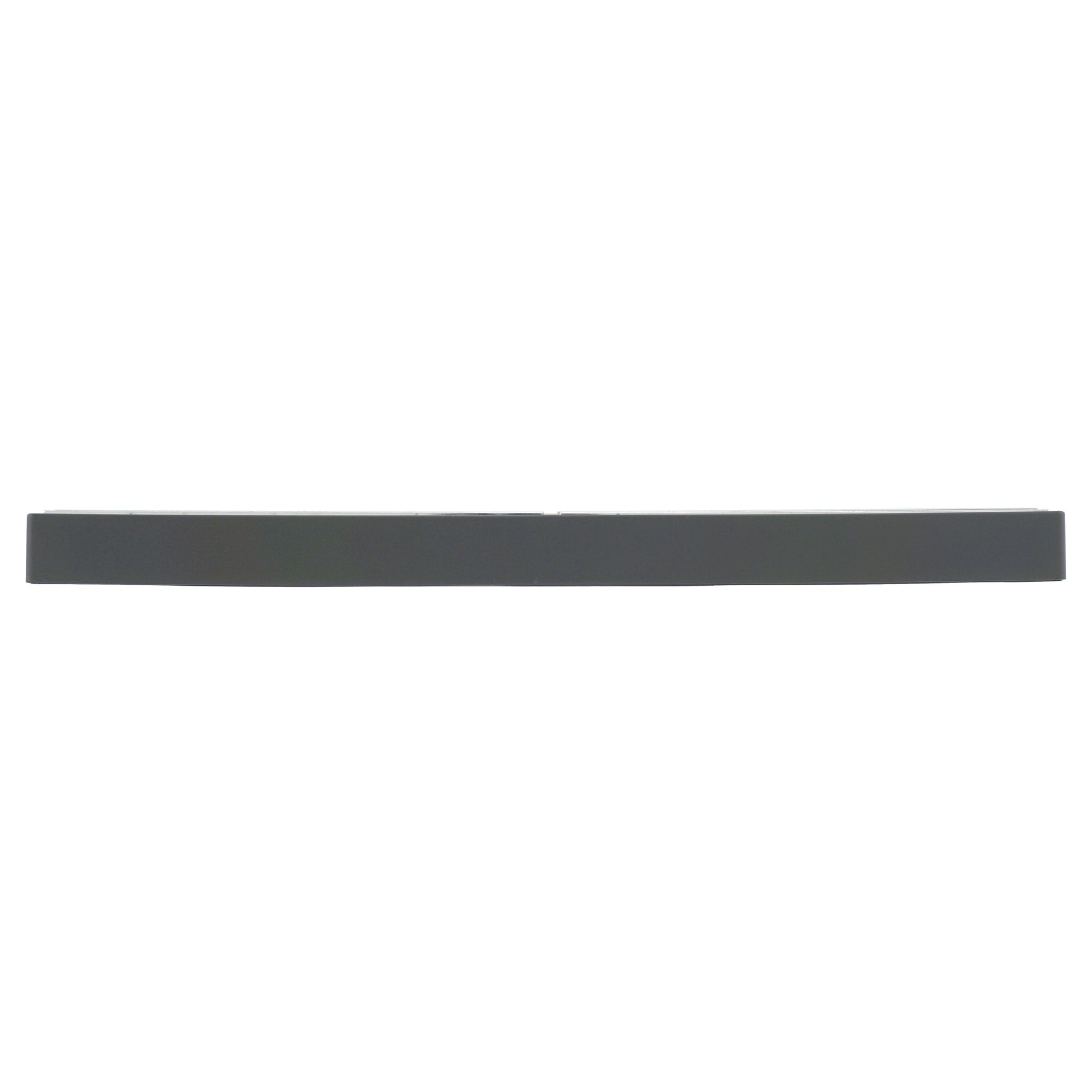 Load image into Gallery viewer, 07577 12&quot; Magnetic Tool Bar¸ Magnetic Mount - Side View