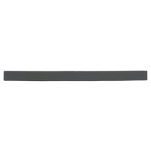 Load image into Gallery viewer, 07577 12&quot; Magnetic Tool Bar¸ Magnetic Mount - Side View