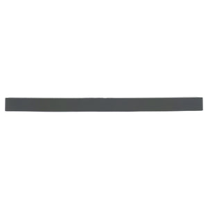 07577 12" Magnetic Tool Bar¸ Magnetic Mount - Side View
