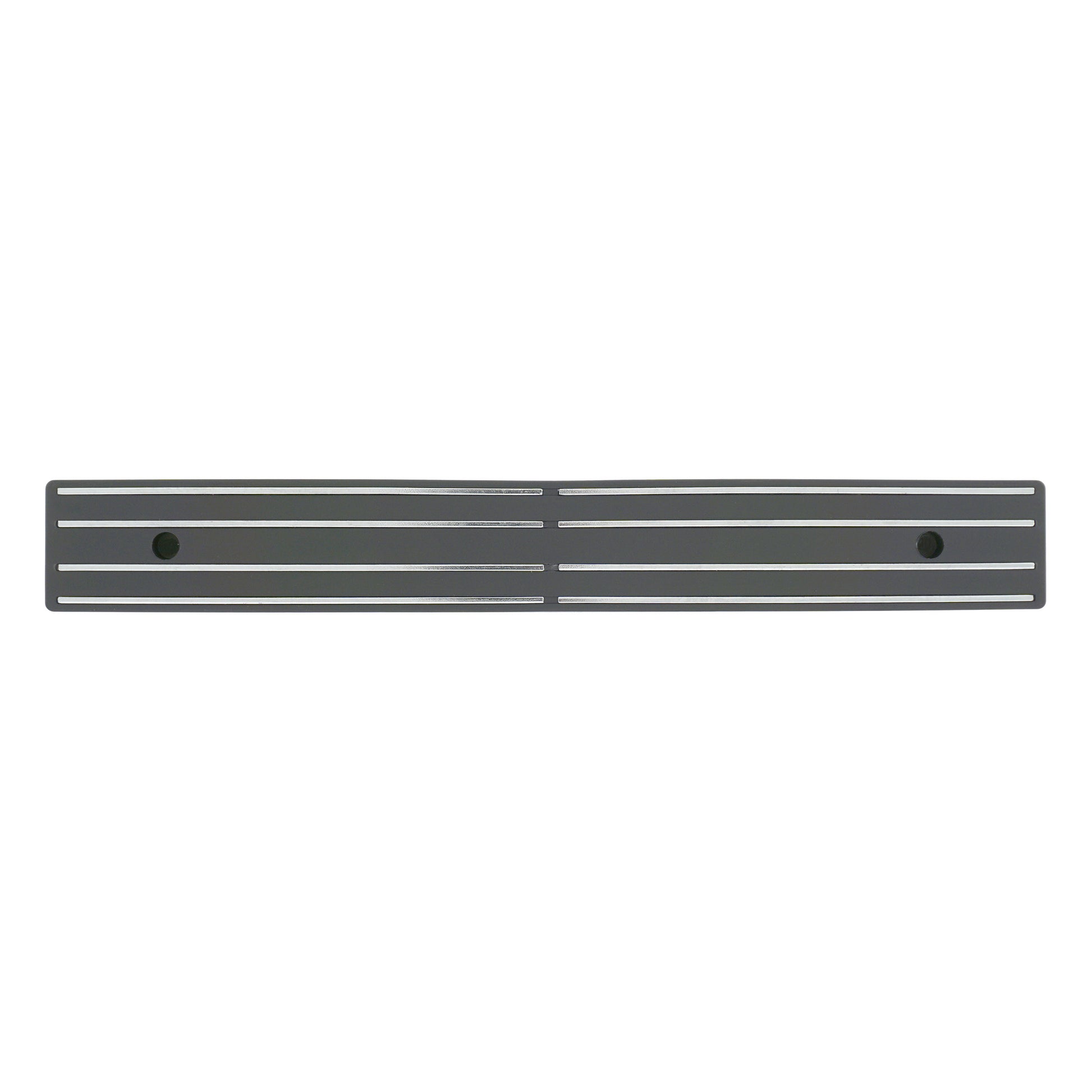 Load image into Gallery viewer, 07577 12&quot; Magnetic Tool Bar¸ Magnetic Mount - Top View