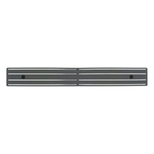 Load image into Gallery viewer, 07577 12&quot; Magnetic Tool Bar¸ Magnetic Mount - Top View
