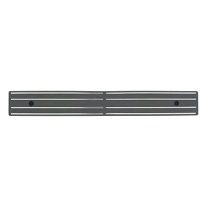 07577 12" Magnetic Tool Bar¸ Magnetic Mount - Top View