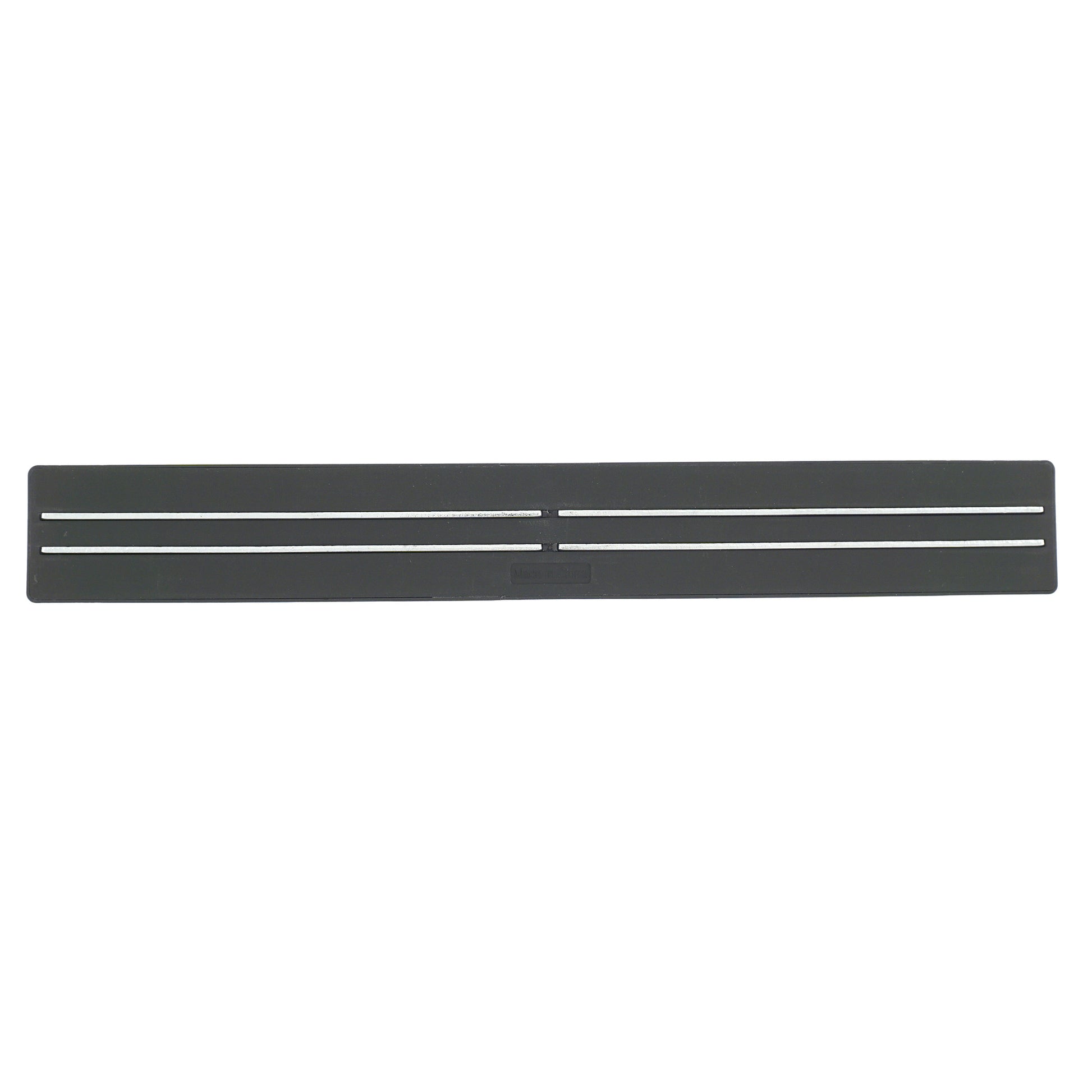 Load image into Gallery viewer, 07577 12&quot; Magnetic Tool Bar¸ Magnetic Mount - Bottom View