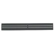 Load image into Gallery viewer, 07577 12&quot; Magnetic Tool Bar¸ Magnetic Mount - Bottom View