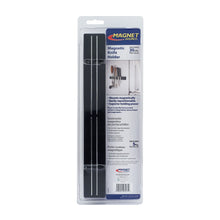 Load image into Gallery viewer, 07577 12&quot; Magnetic Tool Bar¸ Magnetic Mount - Packaging