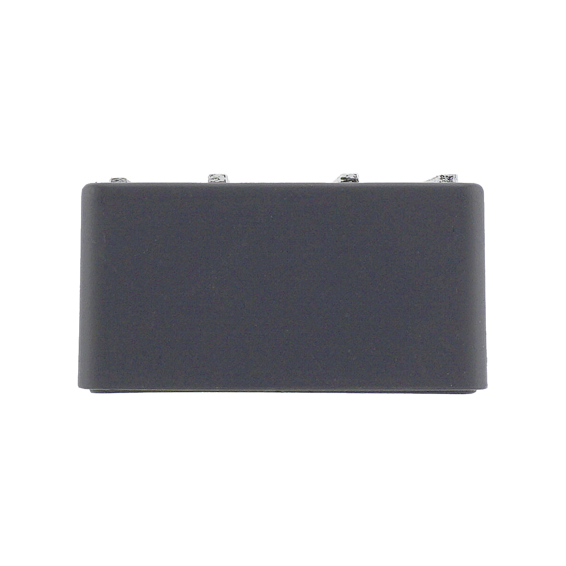 Load image into Gallery viewer, 07577 12&quot; Magnetic Tool Bar¸ Magnetic Mount - Front View