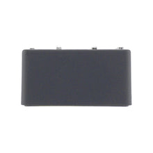Load image into Gallery viewer, 07577 12&quot; Magnetic Tool Bar¸ Magnetic Mount - Front View