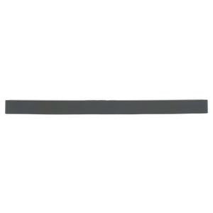07577 12" Magnetic Tool Bar¸ Magnetic Mount - Back of Packaging