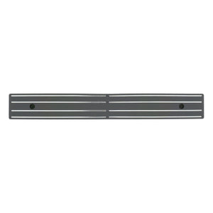 07577 12" Magnetic Tool Bar¸ Magnetic Mount - Front View
