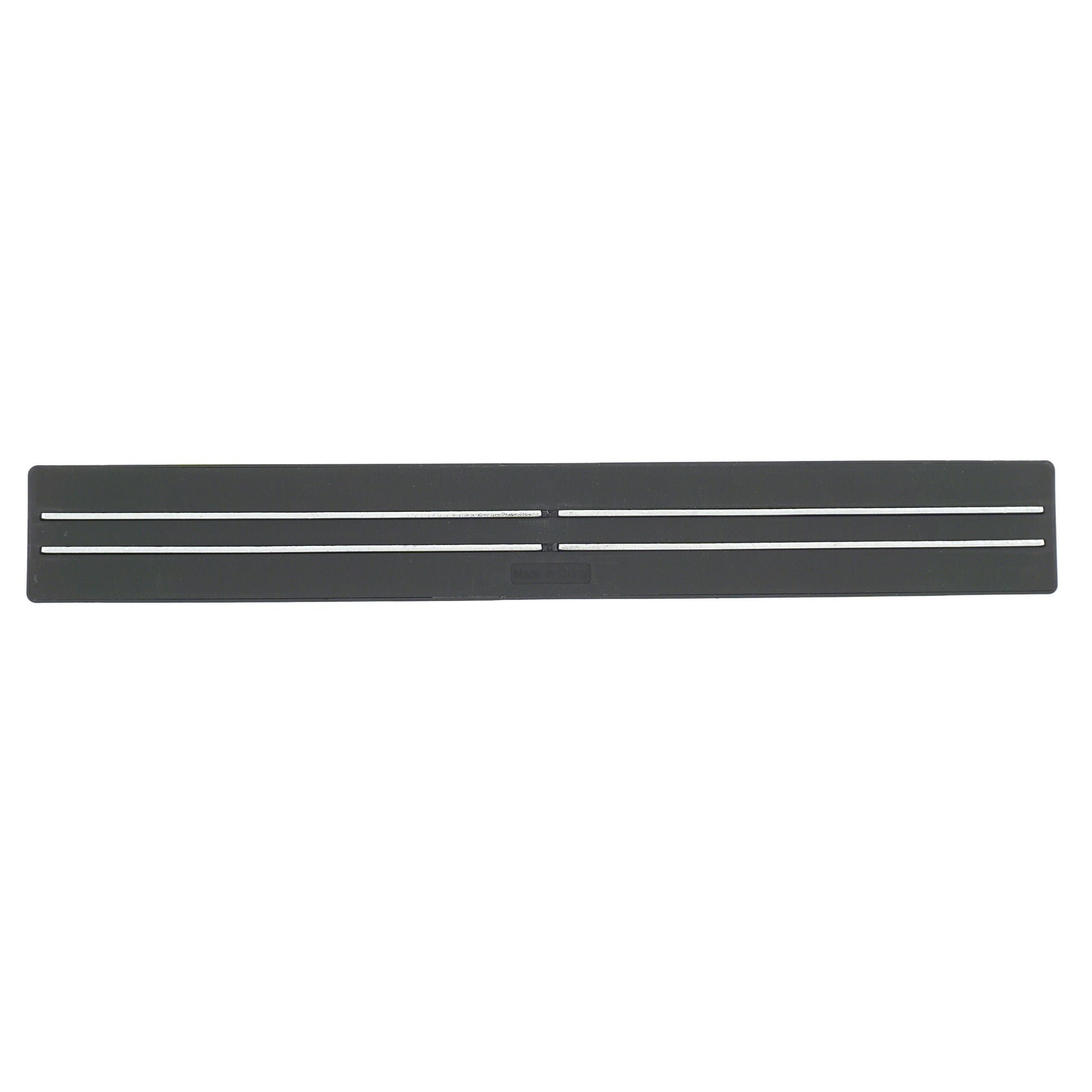 Load image into Gallery viewer, 07577 12&quot; Magnetic Tool Bar¸ Magnetic Mount - Specifications