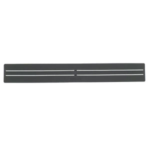 07577 12" Magnetic Tool Bar¸ Magnetic Mount - Specifications