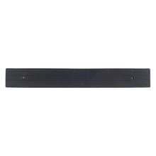 Load image into Gallery viewer, 07579 12&quot; Magnetic Tool Bar¸ Screw Mount - Specifications
