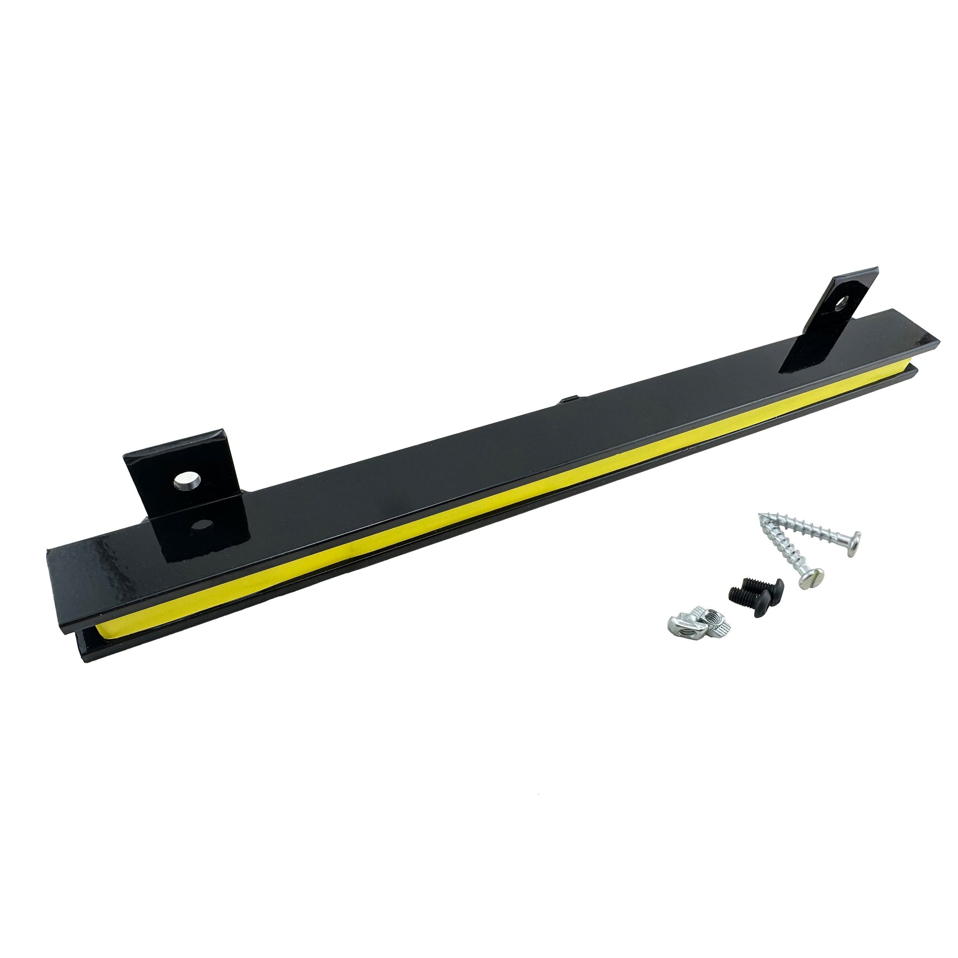 Load image into Gallery viewer, AM2PL40TSLOT 13&quot; Magnetic Tool Bar¸ Nut and Bolt - 