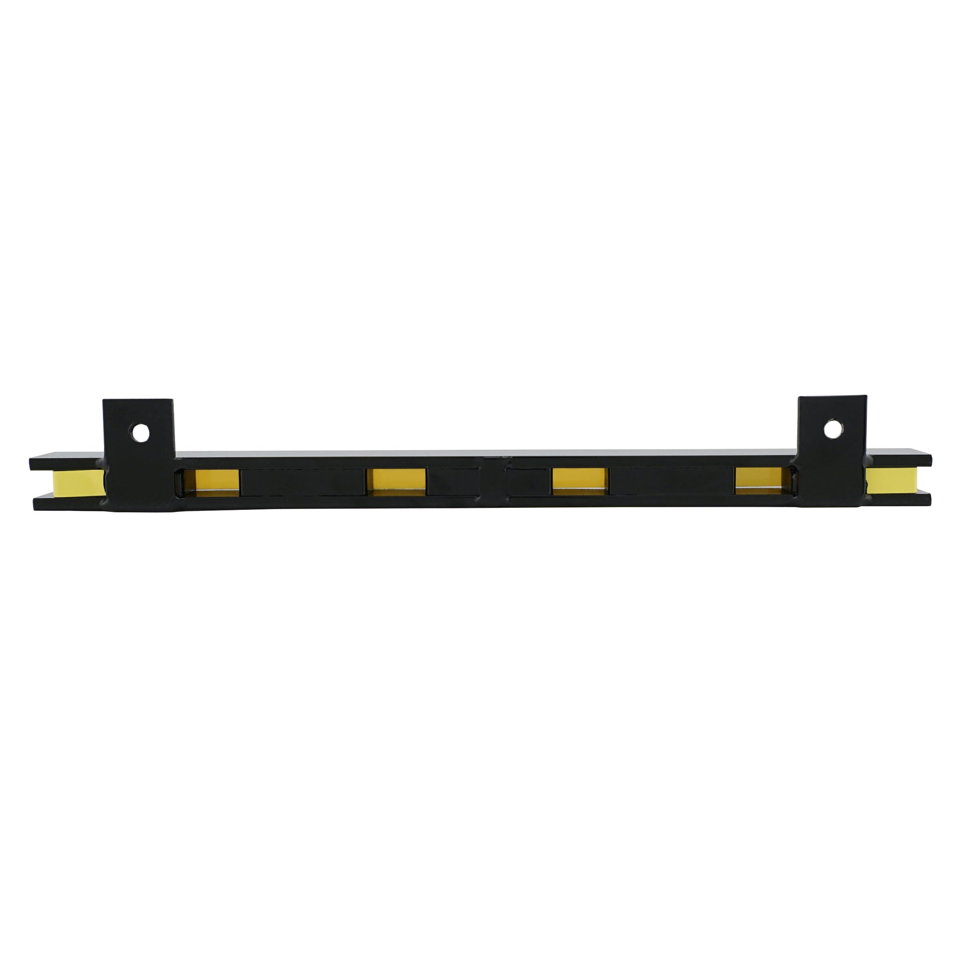 Load image into Gallery viewer, SDAM2PLC 13&quot; Magnetic Tool Bar¸ Screw Mount - Scratch &amp; Dent - Specifications