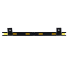 Load image into Gallery viewer, 07663 13&quot; Magnetic Tool Bar¸ Screw Mount - Specifications