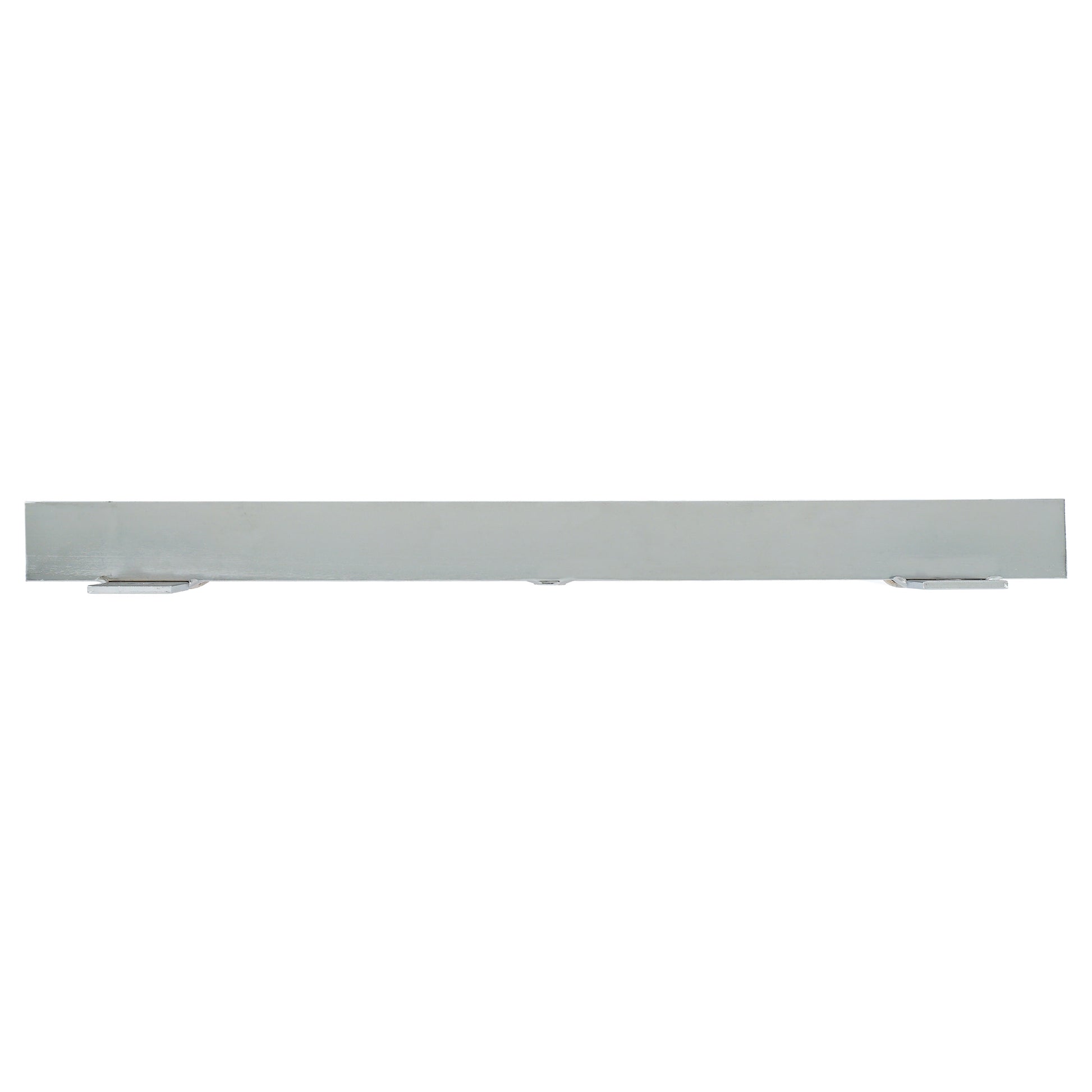 Load image into Gallery viewer, 07664 13&quot; Magnetic Tool Bar¸ Screw Mount - Top View
