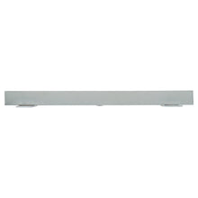 Load image into Gallery viewer, 07664 13&quot; Magnetic Tool Bar¸ Screw Mount - Top View
