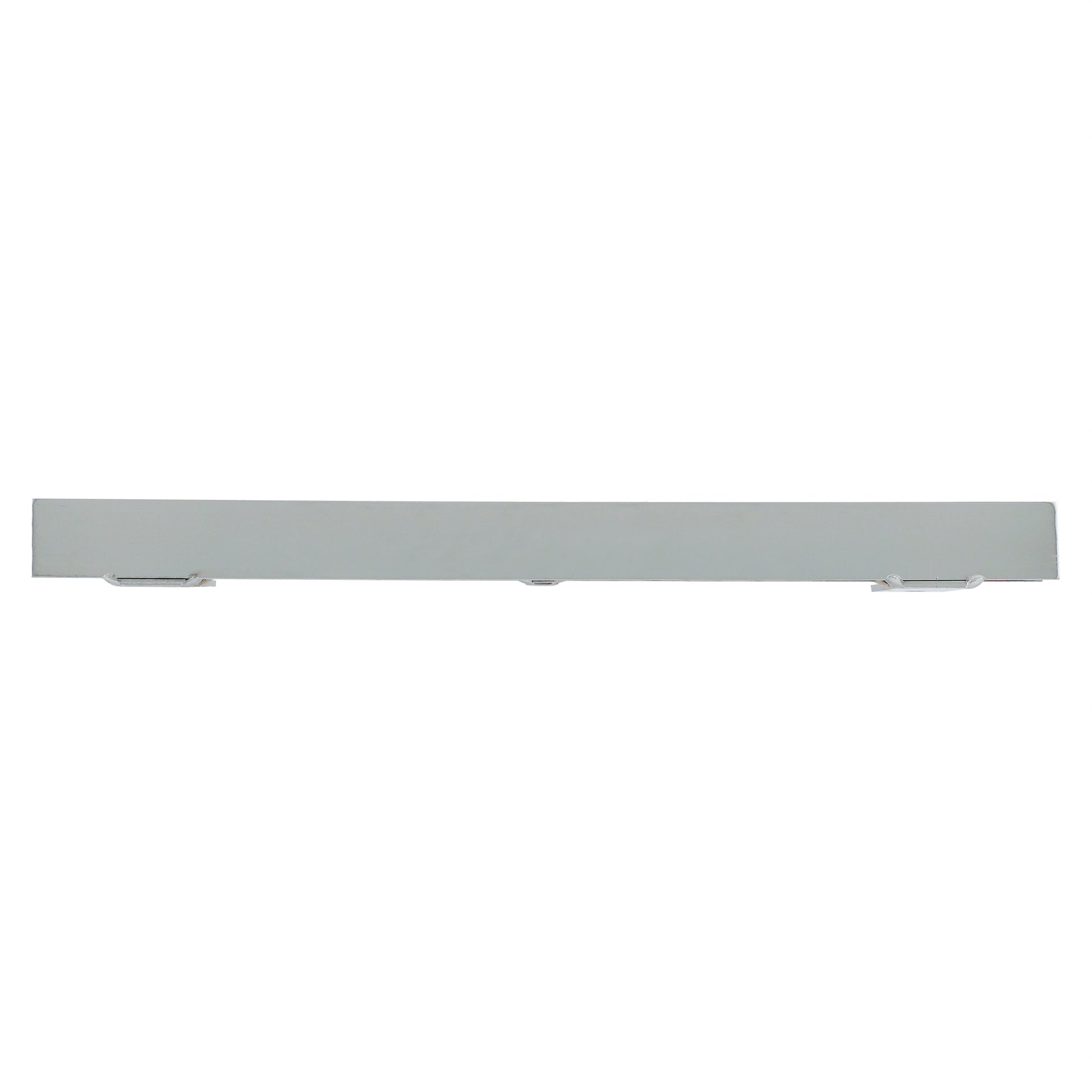 Load image into Gallery viewer, 07664 13&quot; Magnetic Tool Bar¸ Screw Mount - Bottom View