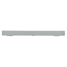 Load image into Gallery viewer, 07664 13&quot; Magnetic Tool Bar¸ Screw Mount - Bottom View