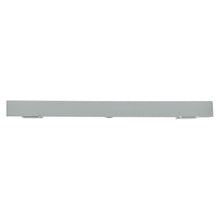 Load image into Gallery viewer, 07664 13&quot; Magnetic Tool Bar¸ Screw Mount - Bottom View