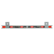 Load image into Gallery viewer, 07664 13&quot; Magnetic Tool Bar¸ Screw Mount - Specifications