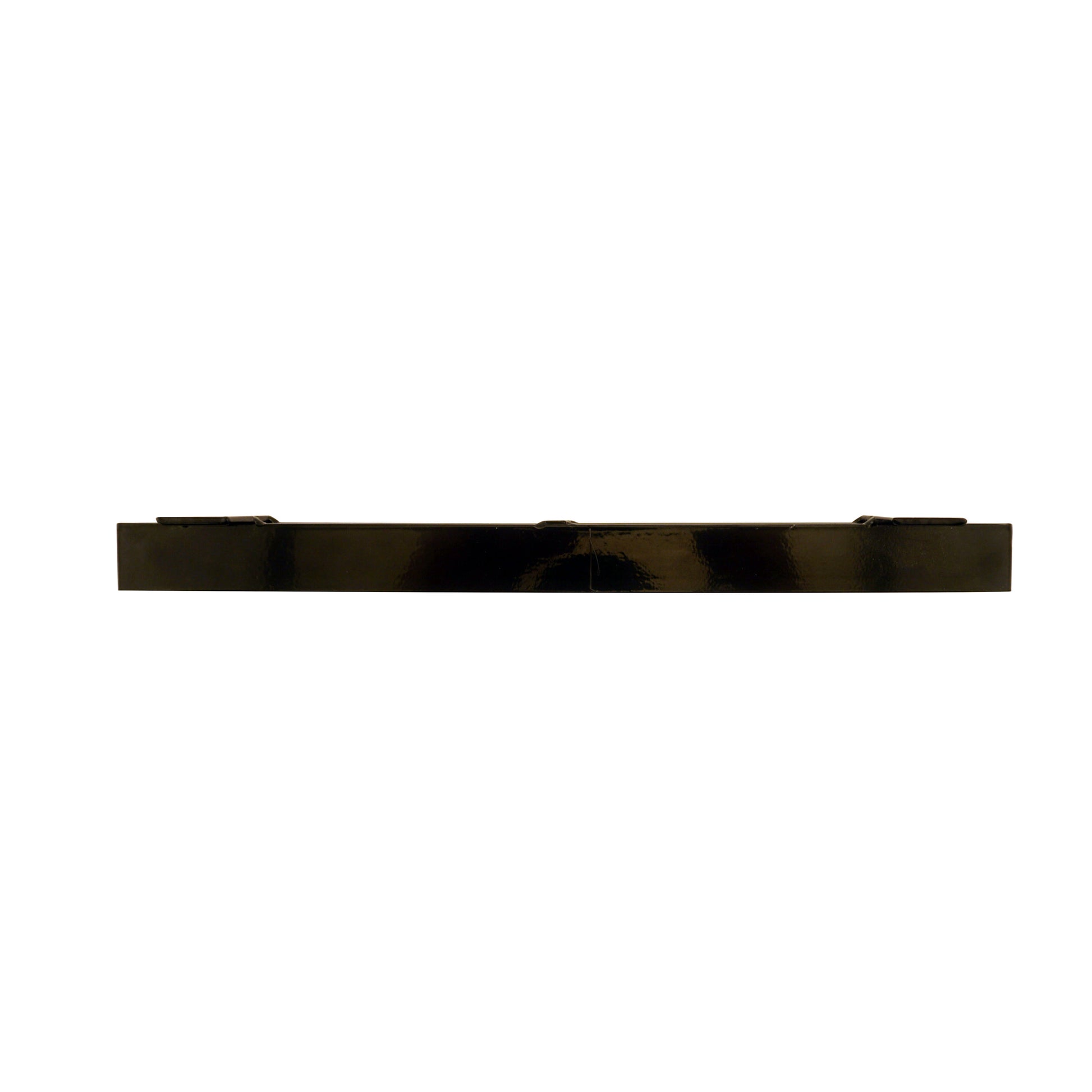 Load image into Gallery viewer, AM2PLC 13&quot; Magnetic Tool Bar¸ Screw Mount - Top View