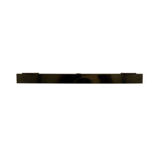 Load image into Gallery viewer, AM2PLC 13&quot; Magnetic Tool Bar¸ Screw Mount - Top View