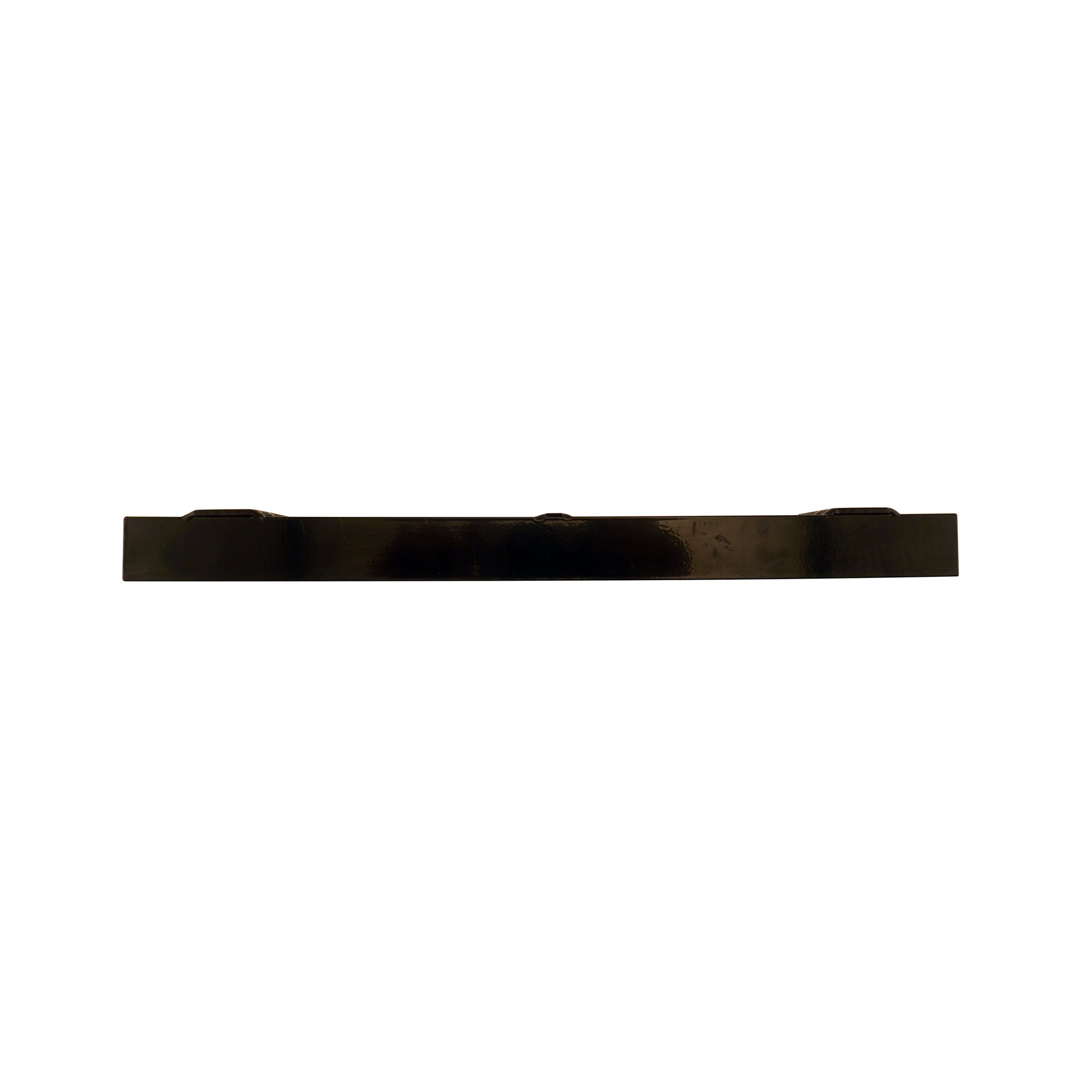 Load image into Gallery viewer, AM2PLC 13&quot; Magnetic Tool Bar¸ Screw Mount - Bottom View