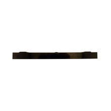 Load image into Gallery viewer, AM2PLC 13&quot; Magnetic Tool Bar¸ Screw Mount - Bottom View