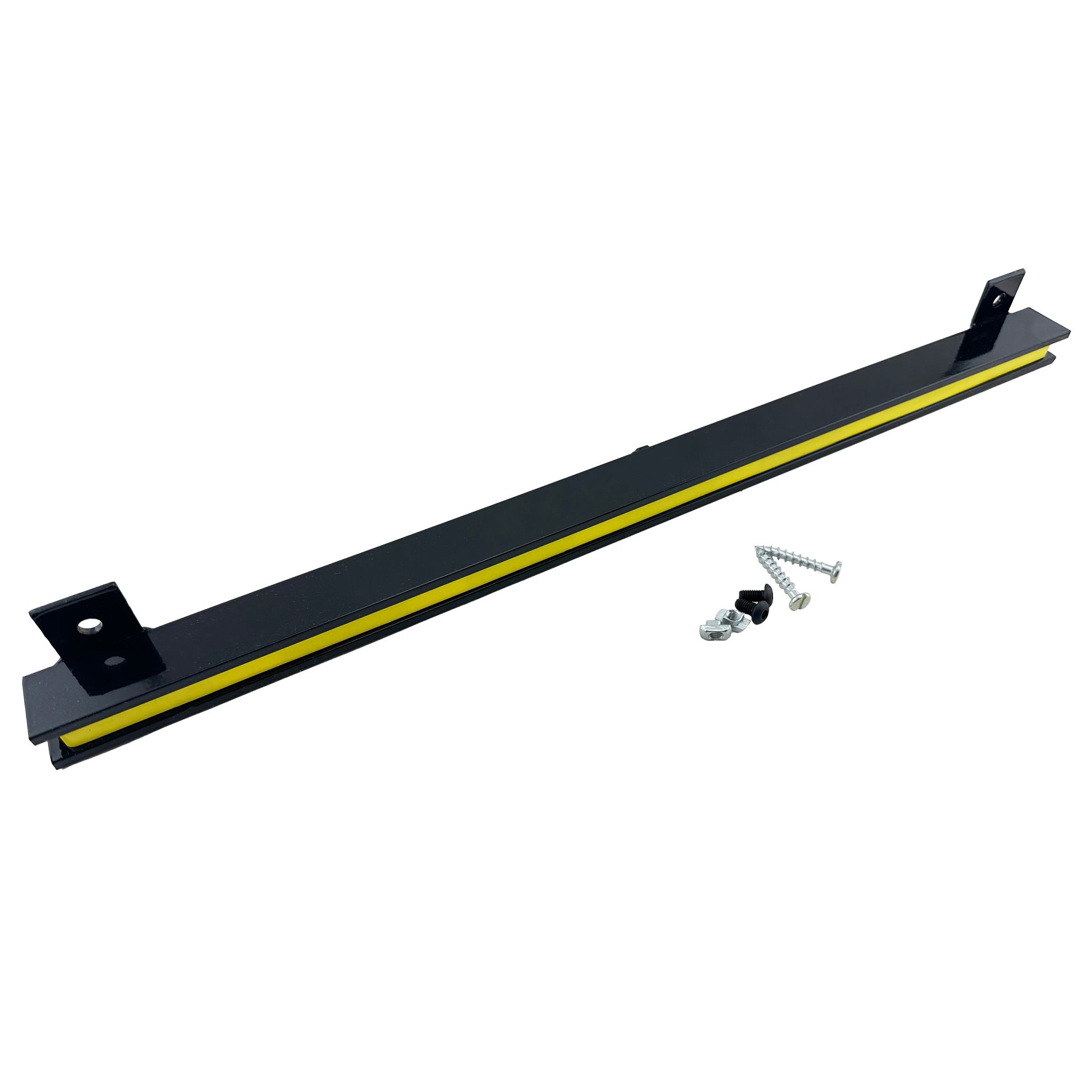 Load image into Gallery viewer, AM4PL25TSLOT 18&quot; Magnetic Tool Bar¸ Nut and Bolt - 