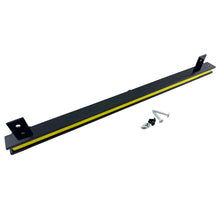 Load image into Gallery viewer, AM4PL25TSLOT 18&quot; Magnetic Tool Bar¸ Nut and Bolt - 