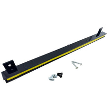 Load image into Gallery viewer, AM4PL40TSLOT 18&quot; Magnetic Tool Bar¸ Nut and Bolt - 
