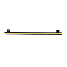 Load image into Gallery viewer, SDAM4PLC 18&quot; Magnetic Tool Bar¸ Screw Mount - Scratch &amp; Dent - Front View