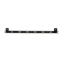 Load image into Gallery viewer, SDAM4PLC 18&quot; Magnetic Tool Bar¸ Screw Mount - Scratch &amp; Dent - Specifications