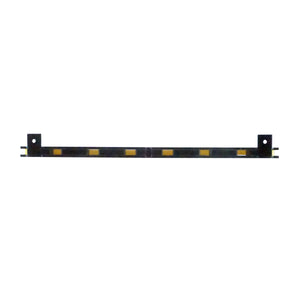 SDAM4PLC 18" Magnetic Tool Bar¸ Screw Mount - Scratch & Dent - Specifications