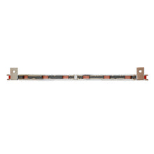 Load image into Gallery viewer, SDAMC18PLC 18&quot; Magnetic Tool Bar¸ Screw Mount - Scratch &amp; Dent - Specifications