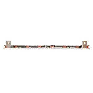 SDAMC18PLC 18" Magnetic Tool Bar¸ Screw Mount - Scratch & Dent - Specifications