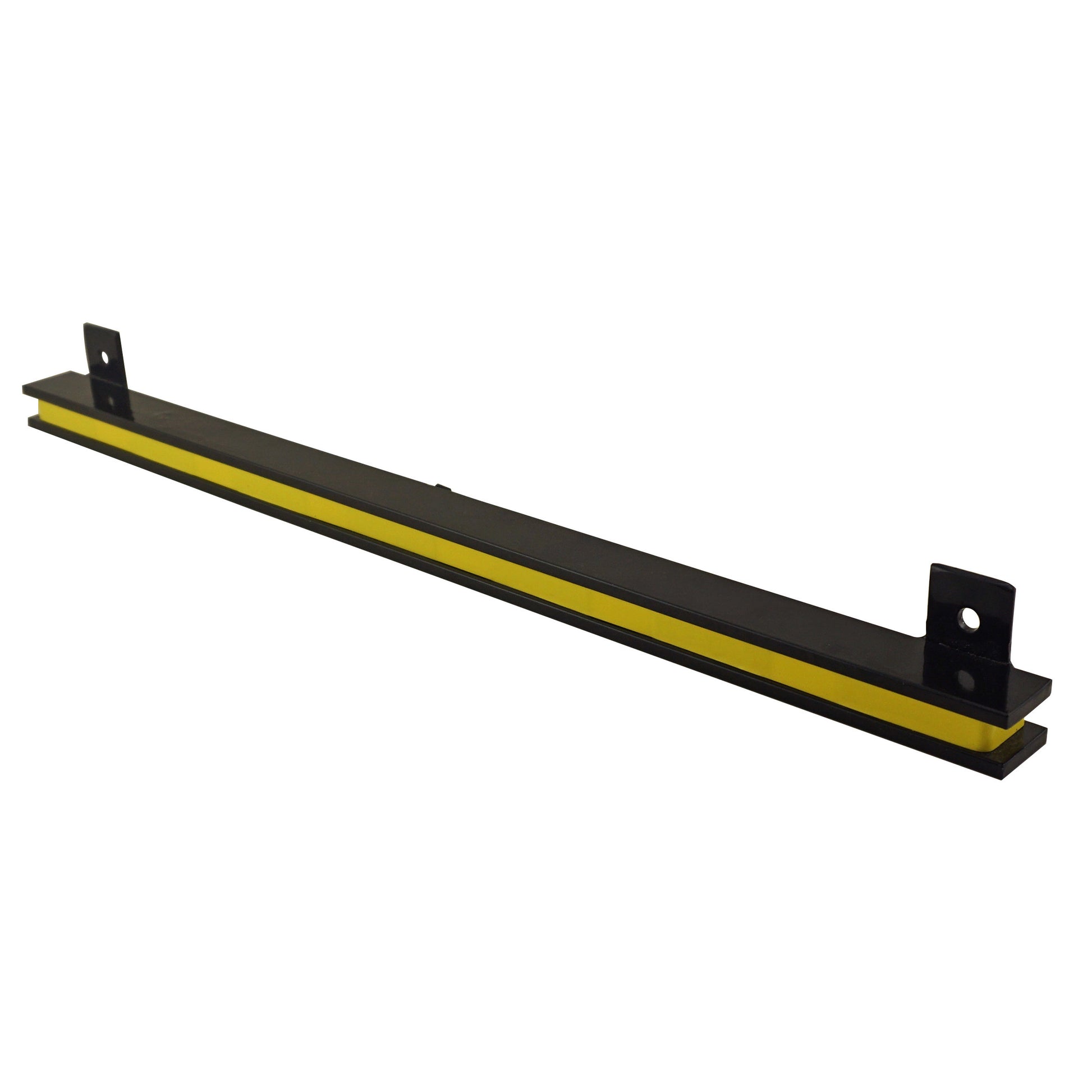 Load image into Gallery viewer, AM4PLC 18&quot; Magnetic Tool Bar¸ Screw Mount - 