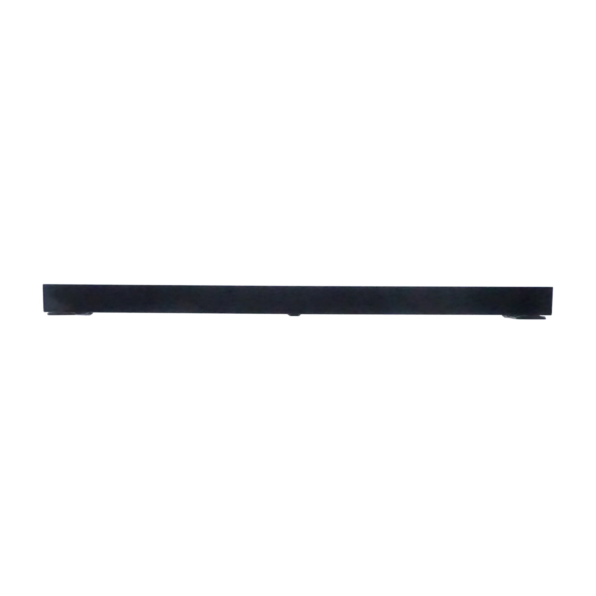 Load image into Gallery viewer, AM4PLC 18&quot; Magnetic Tool Bar¸ Screw Mount - Top View