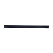 Load image into Gallery viewer, AM4PLC 18&quot; Magnetic Tool Bar¸ Screw Mount - Top View