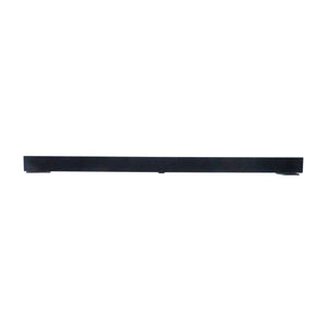 AM4PLC 18" Magnetic Tool Bar¸ Screw Mount - Top View