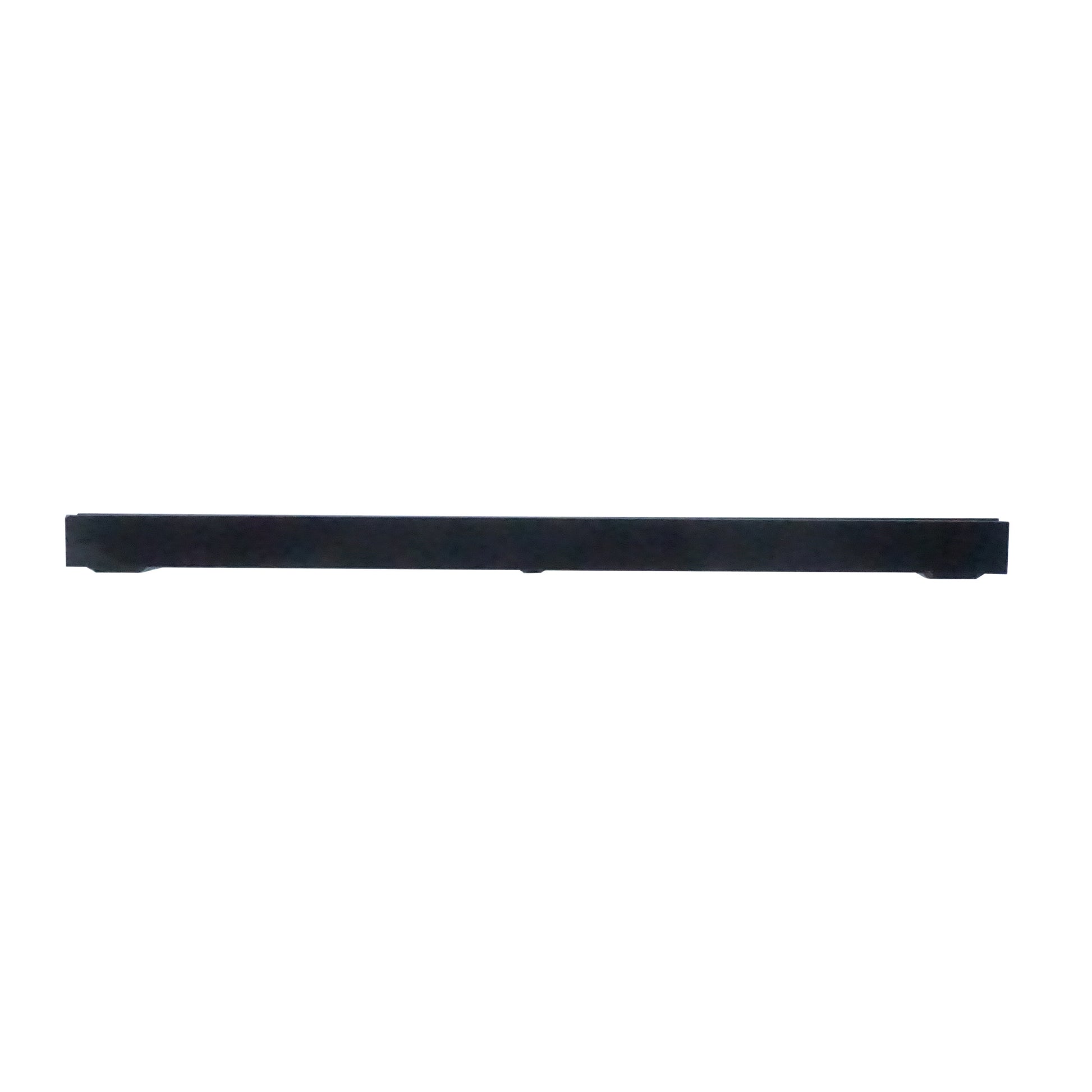 Load image into Gallery viewer, AM4PLC 18&quot; Magnetic Tool Bar¸ Screw Mount - Bottom View