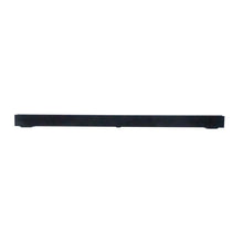 Load image into Gallery viewer, AM4PLC 18&quot; Magnetic Tool Bar¸ Screw Mount - Bottom View